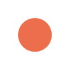 openweathermap