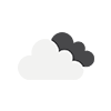 openweathermap
