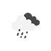 openweathermap
