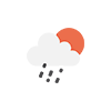 openweathermap